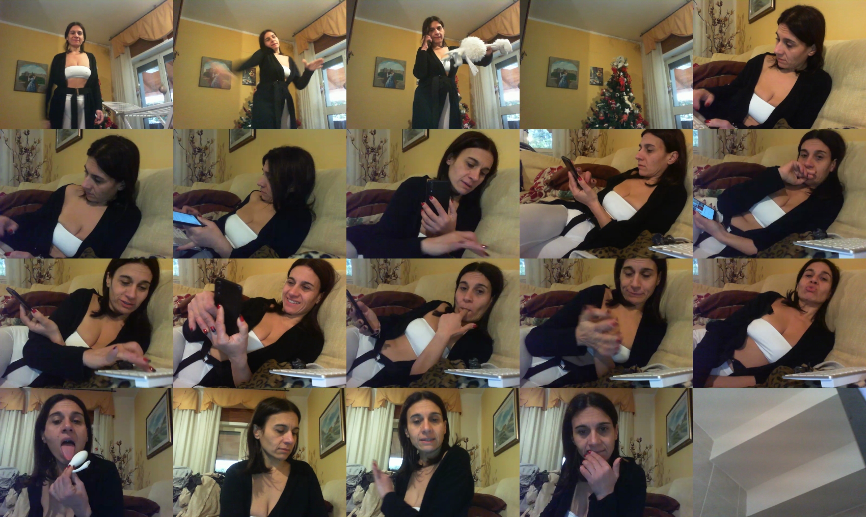 martinabigst  11-01-2022
